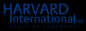 Harvard International Security Co. Ltd logo